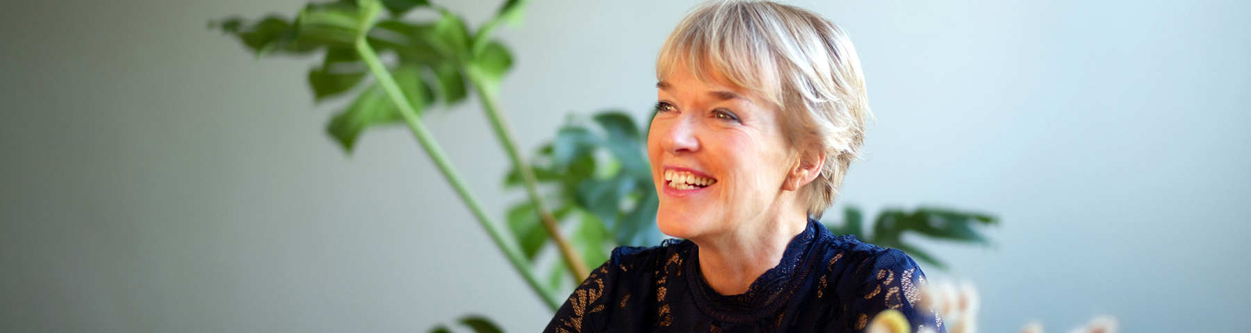 De 5 cultuurprincipes van Saskia Maarse